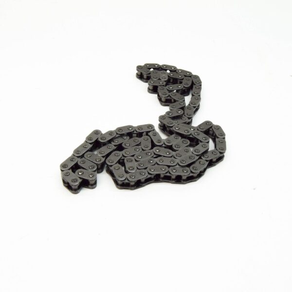 BMW 1 F21 Timing Chain 11318648729 ORIGINAL - Image 5