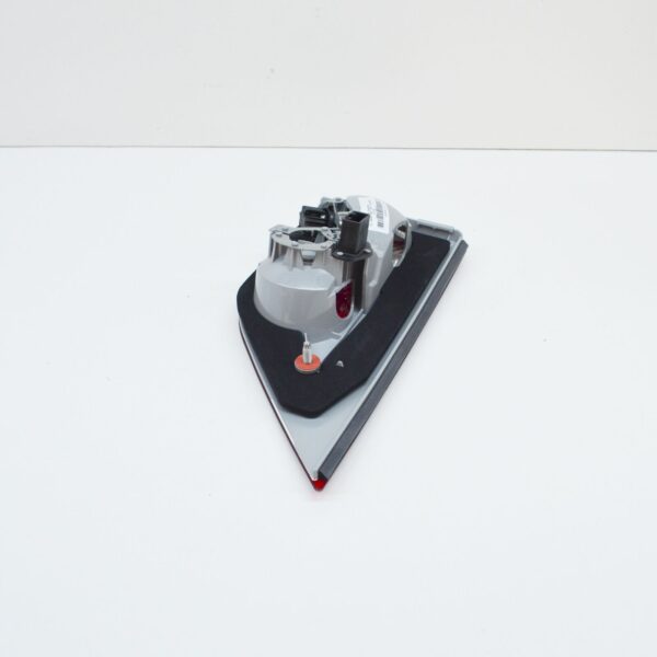 BMW X3 E83 Rear Tailgate Right Taillight 63213420206 3420206 ORIGINAL - Image 5