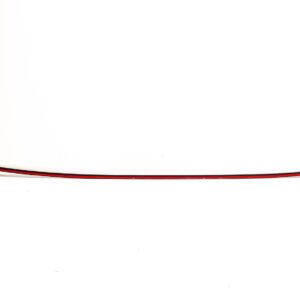 BMW X3 G01 Front Upper Windshield Molding 51317399014 ORIGINAL