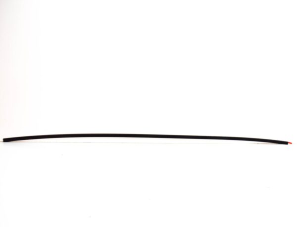 BMW X3 G01 Front Upper Windshield Molding 51317399014 ORIGINAL - Image 5