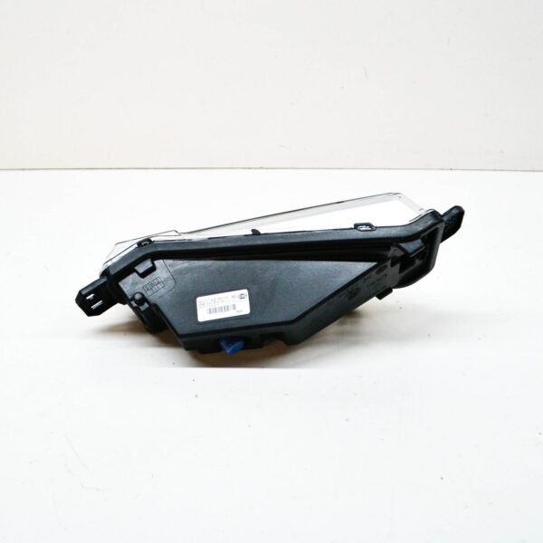 BMW X5 G05 Front Right Fog Light 7406366 63177406366 ORIGINAL - Image 5