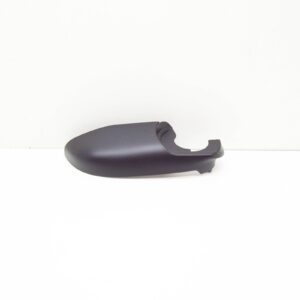BMW X3 G01 Left Lower Mirror Housing Section 51167468255 ORIGINAL