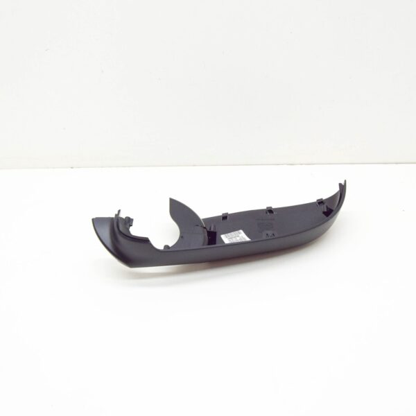 BMW X3 G01 Left Lower Mirror Housing Section 51167468255 ORIGINAL - Image 5