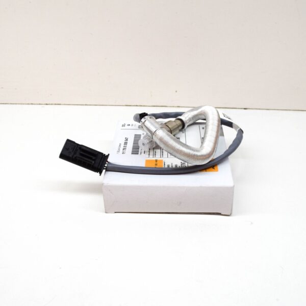 BMW X3 M F97 Rear Right Lambda Oxygen Sensor 11788058647 ORIGINAL