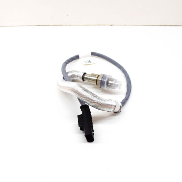 BMW X3 M F97 Rear Right Lambda Oxygen Sensor 11788058647 ORIGINAL - Image 2