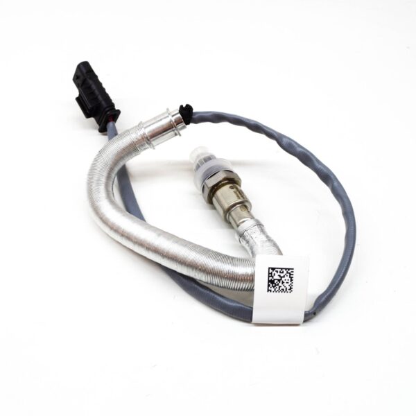 BMW X3 M F97 Rear Right Lambda Oxygen Sensor 11788058647 ORIGINAL - Image 3
