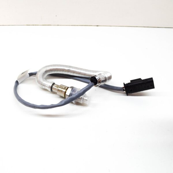 BMW X3 M F97 Rear Right Lambda Oxygen Sensor 11788058647 ORIGINAL - Image 4