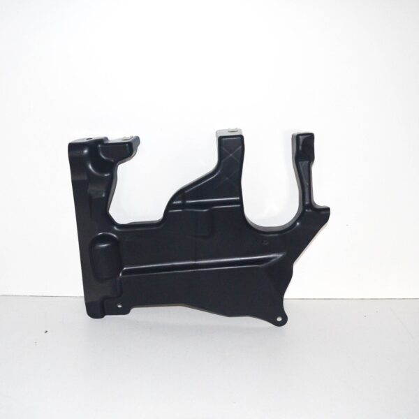 BMW X3 G01 Front Left Steering Assembly Cover 51757394805 ORIGINAL - Image 2