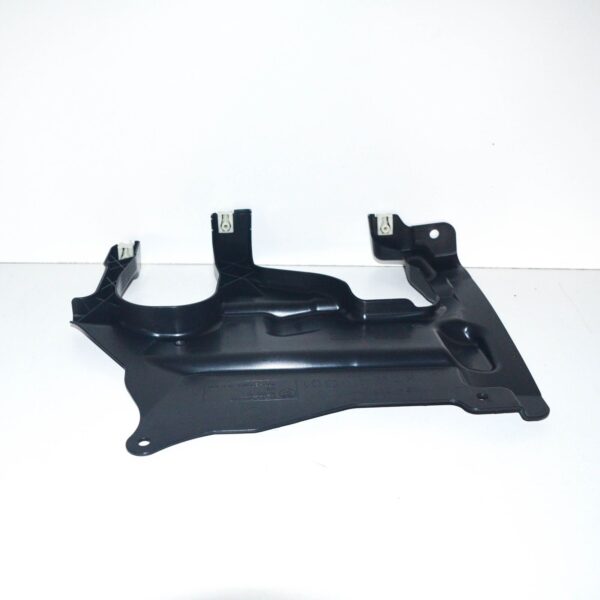 BMW X3 G01 Front Left Steering Assembly Cover 51757394805 ORIGINAL - Image 3