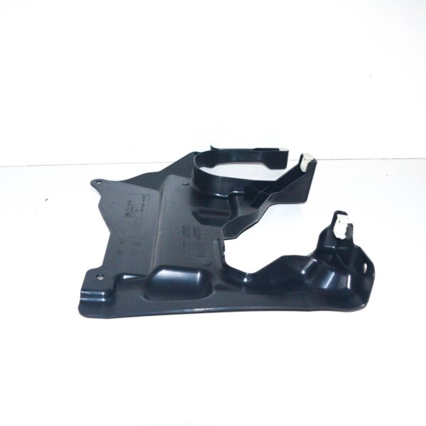 BMW X3 G01 Front Left Steering Assembly Cover 51757394805 ORIGINAL - Image 5