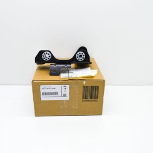 BMW 3 G20 Vacuum Pump Support 34336877926 ORIGINAL