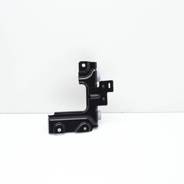 BMW 3 G20 Vacuum Pump Support 34336877926 ORIGINAL - Image 2