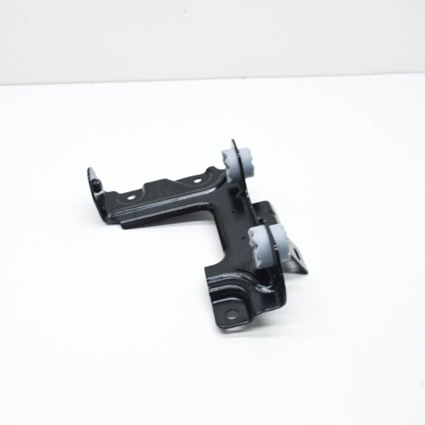 BMW 3 G20 Vacuum Pump Support 34336877926 ORIGINAL - Image 4
