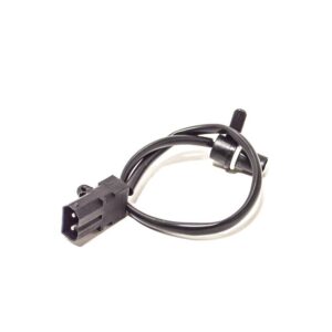 BMW 3 E30 Front Bulb Socket 63121385603 1385603 ORIGINAL