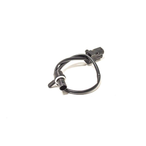 BMW 3 E30 Front Bulb Socket 63121385603 1385603 ORIGINAL - Image 5