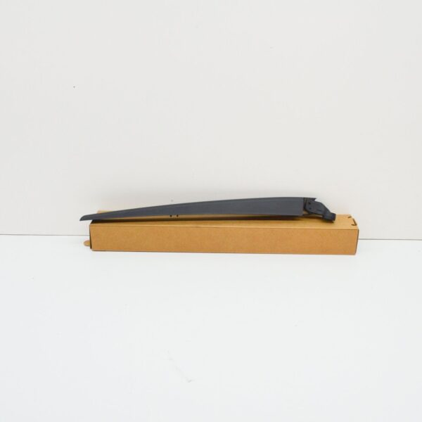 BMW X7 G07 Rear Tailgate Wiper Arm Blade 61627474263 ORIGINAL
