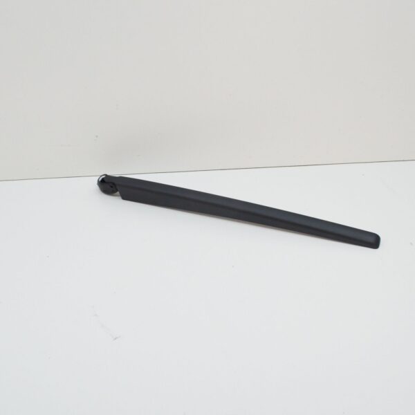 BMW X7 G07 Rear Tailgate Wiper Arm Blade 61627474263 ORIGINAL - Image 2