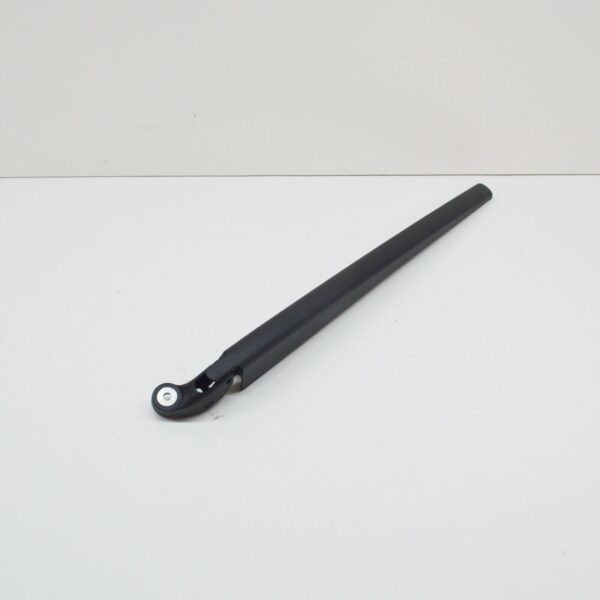 BMW X7 G07 Rear Tailgate Wiper Arm Blade 61627474263 ORIGINAL - Image 3