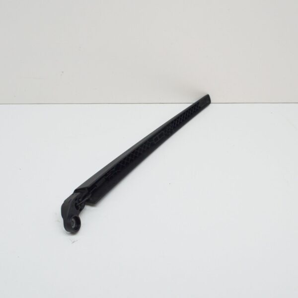 BMW X7 G07 Rear Tailgate Wiper Arm Blade 61627474263 ORIGINAL - Image 4