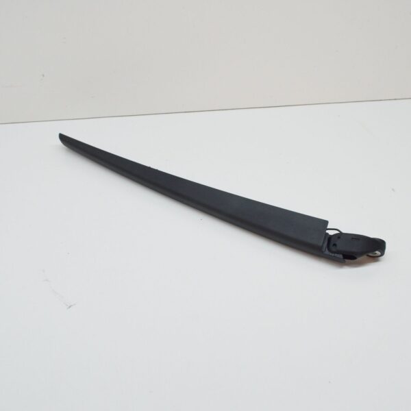 BMW X7 G07 Rear Tailgate Wiper Arm Blade 61627474263 ORIGINAL - Image 5