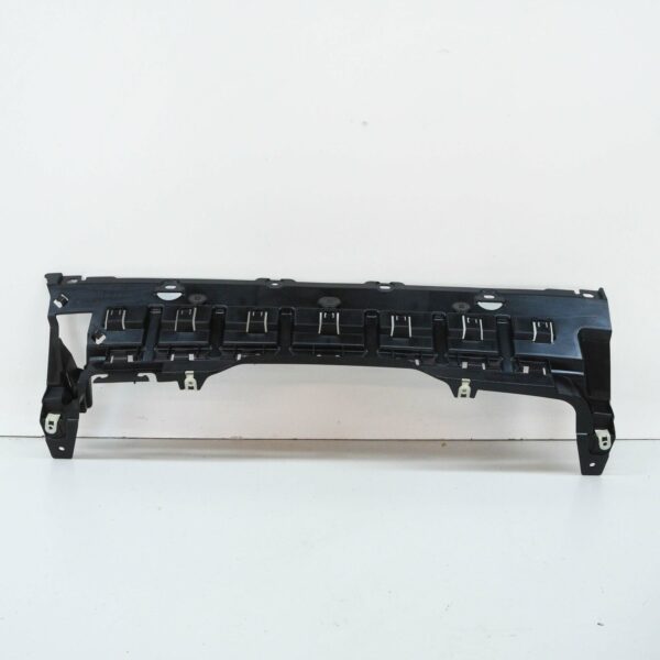 BMW X3 M F97 Rear Bumper Cover Reinforcement 51128065256 ORIGINAL - Image 3