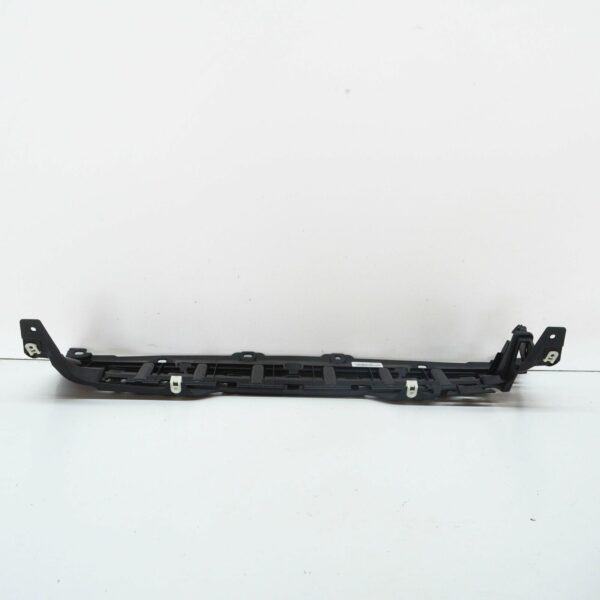 BMW X3 M F97 Rear Bumper Cover Reinforcement 51128065256 ORIGINAL - Image 4