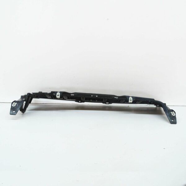 BMW X3 M F97 Rear Bumper Cover Reinforcement 51128065256 ORIGINAL - Image 5