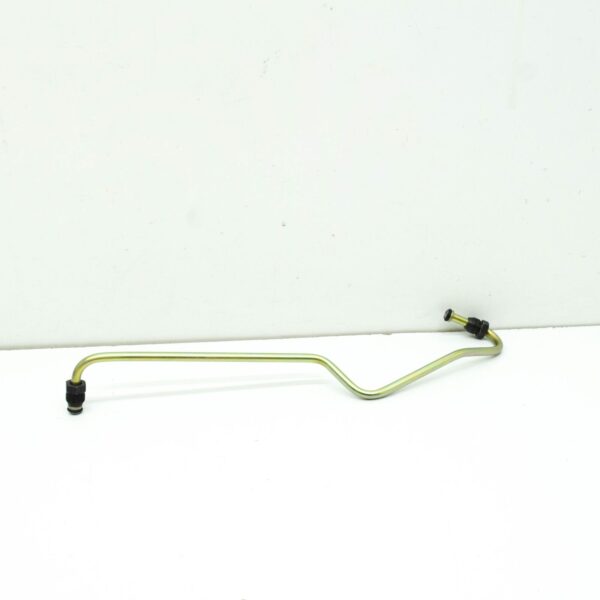 BMW 3 E30 Power Steering Pipe RHD 32131133700 1133700 ORIGINAL - Image 2