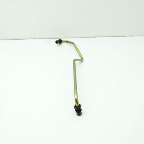 BMW 3 E30 Power Steering Pipe RHD 32131133700 1133700 ORIGINAL - Image 3