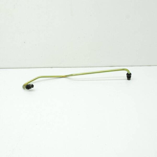 BMW 3 E30 Power Steering Pipe RHD 32131133700 1133700 ORIGINAL - Image 5