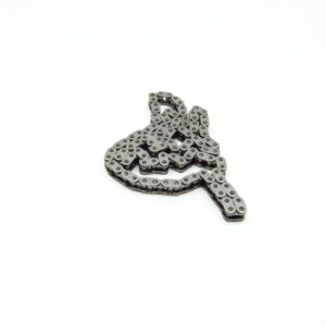 BMW 3 E90 Oil Pump Chain 11417584079 ORIGINAL