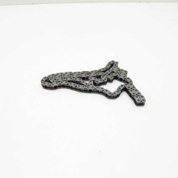 BMW 3 E90 Oil Pump Chain 11417584079 ORIGINAL - Image 3