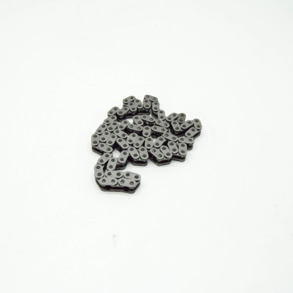 BMW 3 E90 Oil Pump Chain 11417584079 ORIGINAL - Image 4