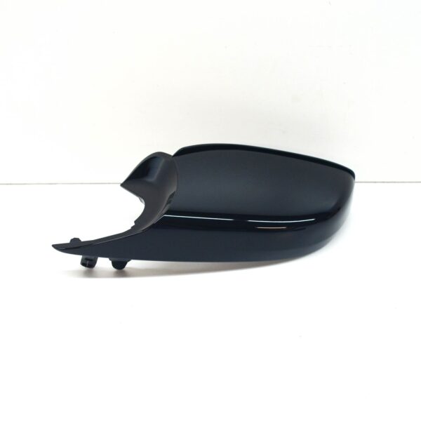 BMW 5 GT F07 Right Wing Mirror Lower Cover 51167308654 67308654 2015 ORIGINAL - Image 2
