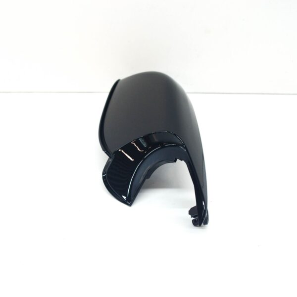 BMW 5 GT F07 Right Wing Mirror Lower Cover 51167308654 67308654 2015 ORIGINAL - Image 4
