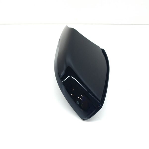 BMW 5 GT F07 Right Wing Mirror Lower Cover 51167308654 67308654 2015 ORIGINAL - Image 5