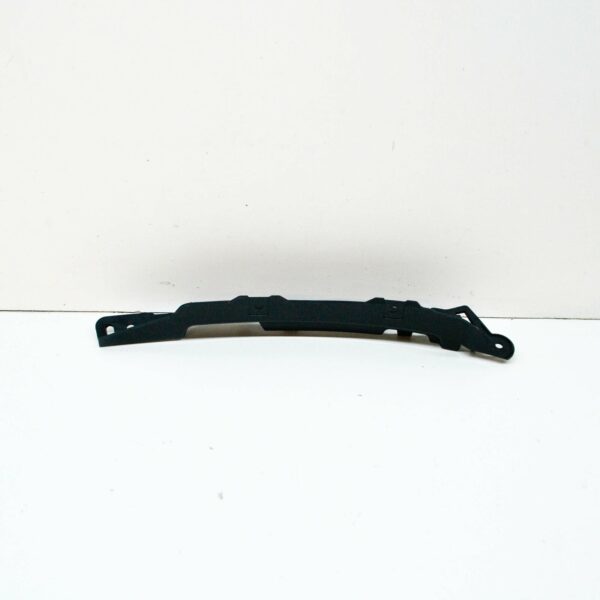 BMW X5 G05 Front Right Bumper Bracket Holder 51118076890 ORIGINAL - Image 2