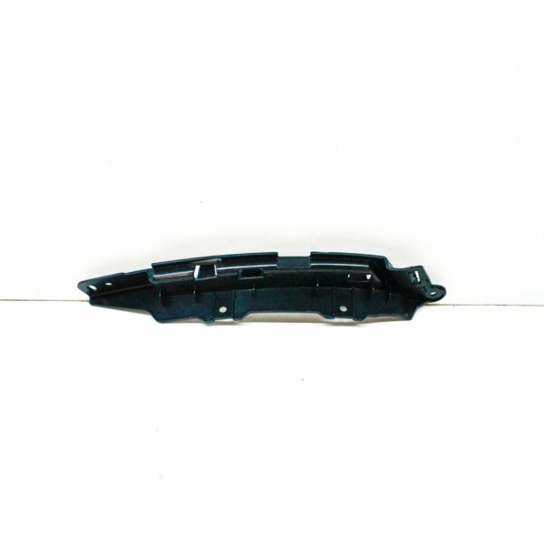 BMW X5 G05 Front Right Bumper Bracket Holder 51118076890 ORIGINAL - Image 4