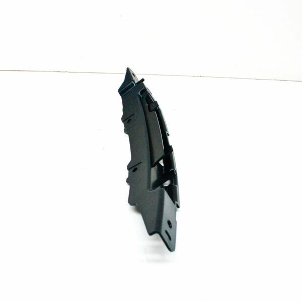BMW X5 G05 Front Right Bumper Bracket Holder 51118076890 ORIGINAL - Image 5