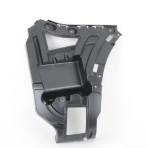 BMW X3 F25 Rear Right Bumper Bracket 7210078 51127210078 ORIGINAL