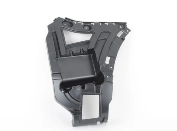 BMW X3 F25 Rear Right Bumper Bracket 7210078 51127210078 ORIGINAL