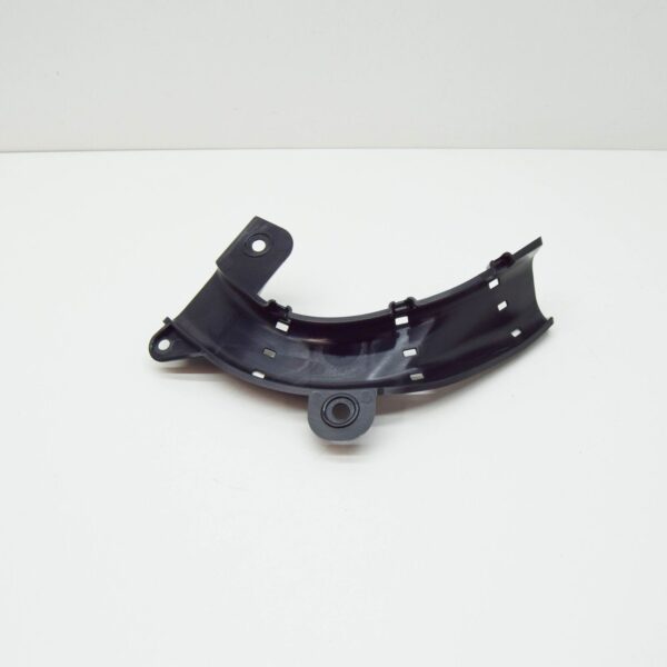 BMW iX3 G08 Cable Channel For Wheelhousing 61138781489 ORIGINAL