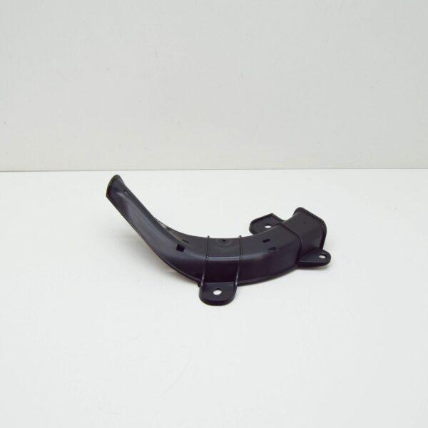 BMW iX3 G08 Cable Channel For Wheelhousing 61138781489 ORIGINAL - Image 2