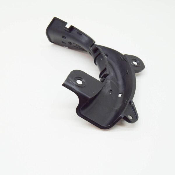 BMW iX3 G08 Cable Channel For Wheelhousing 61138781489 ORIGINAL - Image 3