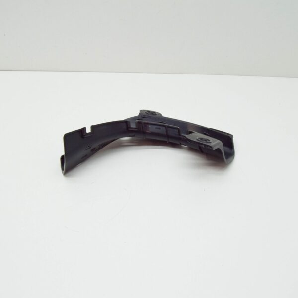 BMW iX3 G08 Cable Channel For Wheelhousing 61138781489 ORIGINAL - Image 4