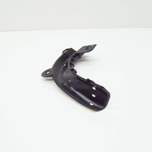 BMW iX3 G08 Cable Channel For Wheelhousing 61138781489 ORIGINAL - Image 5
