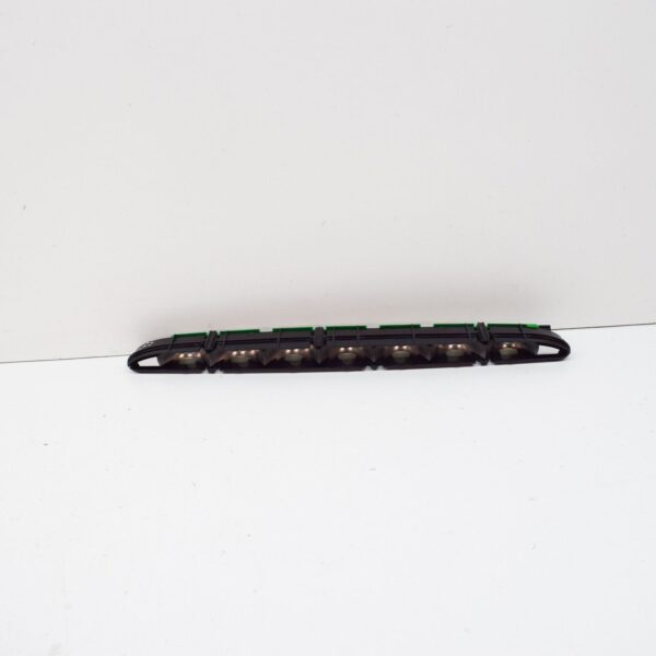 BMW Z3 E36 Third Stop Brake Lamp Housing 63258389734 ORIGINAL - Image 2