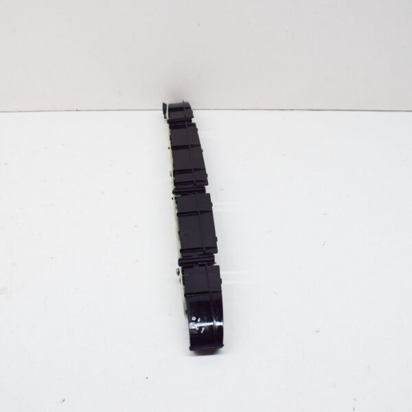 BMW Z3 E36 Third Stop Brake Lamp Housing 63258389734 ORIGINAL - Image 3