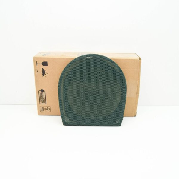 BMW 3 E46 Loudspeaker Cover 8226496 51468226496 ORIGINAL