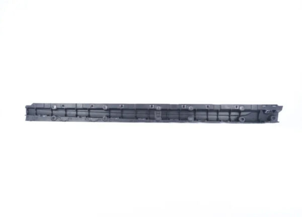 BMW X5 F15, F85 Door Sill Support Piece 8054035 51778054035 ORIGINAL